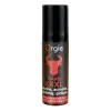 Стимулирующий крем Orgie Touro XXXL 15 ml
