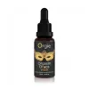 LibidoJelly Orgie Drops Vibe 15 ml