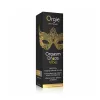 Желе LibidoJelly Orgie Drops Vibe 15 ml