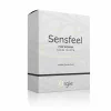 Erotic Perfume Orgie 50 ml With pheromones Lady Sensfeel