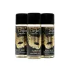 Erotiskā masāžas eļļa Orgie Tantric Mini 30 ml x 3