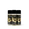 Erotiskā masāžas eļļa Orgie Tantric Mini 30 ml x 3