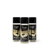 Erotinis masažinis aliejus Orgie Sexy Therapy Mini 30 ml x 3