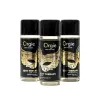 Erootilise massaaži õli Orgie Sexy Therapy Mini 30 ml x 3
