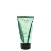 Lubrica Orgie Cocktail Caipirinha 50 ml