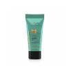 Libesti Orgie 50 ml Pina colada