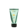 Lubrica Orgie 50 ml Pina Kolada