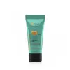 Liukuvoide Orgie 50 ml Piña Colada