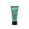 Liukuvoide Orgie Cocktail Sex On The Beach 50 ml