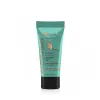 Liukuvoide Orgie Cocktail Sex On The Beach 50 ml