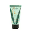 Liukuvoide Orgie Cocktail Sex On The Beach 50 ml