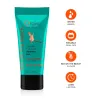 Liukuvoide Orgie Cocktail Sex On The Beach 50 ml