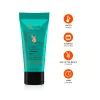 Liukuvoide Orgie Cocktail Sex On The Beach 50 ml