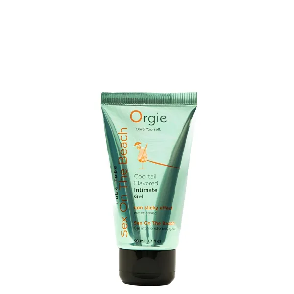 Liukuvoide Orgie Cocktail Sex On The Beach 50 ml