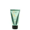 Liukuvoide Orgie Cocktail Sex On The Beach 50 ml