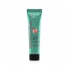 Лубрикант Orgie 50 ml Клубника
