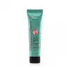 Lubricant Orgie 50 ml Strawberry