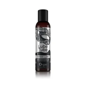 Лубрикант Orgie 150 ml