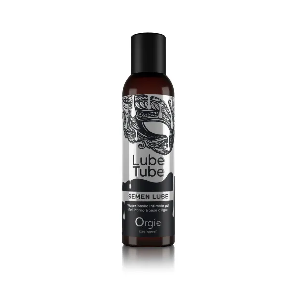 Лубрикант Orgie 150 ml