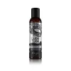 Lubrica Orgie 150 ml