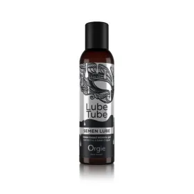 Лубрикант Orgie 150 ml