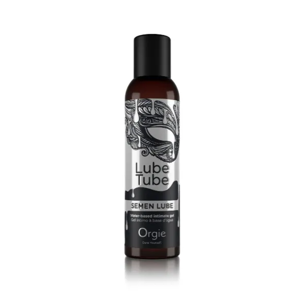 Лубрикант Orgie 150 ml