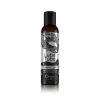 Lubrikants Orgie 150 ml