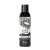 Liukuvoide Orgie 150 ml