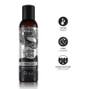 Liukuvoide Orgie 150 ml