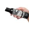 Лубрикант Orgie 150 ml