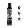 Libesti Orgie 150 ml