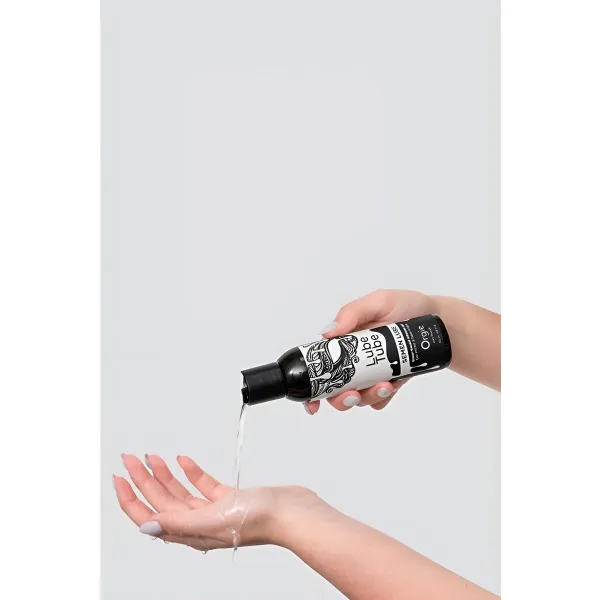 Лубрикант Orgie 150 ml