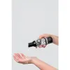 Лубрикант Orgie 150 ml