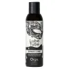 Лубрикант Orgie 150 ml