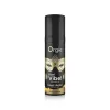 Sampler Pack Orgie Dual Vibe! 15 ml Piña Colada