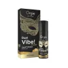 Sampler Pack Orgie Dual Vibe! 15 ml Piña Colada