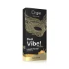 Sampler Pack Orgie Dual Vibe! 15 ml Pina Kolada