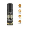 Sampler Pack Orgie Dual Vibe! 15 ml Piña Colada