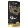 Sampler Pack Orgie Dual Vibe! 15 ml Pina Kolada