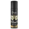 Kokoelmapaketti Orgie Dual Vibe! 15 ml Piña Colada