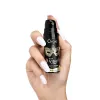 Kokoelmapaketti Orgie Dual Vibe! 15 ml Piña Colada