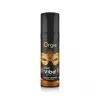 Libesti Orgie Dual Vibe! 15 ml Sex On The Beach