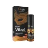 Libesti Orgie Dual Vibe! 15 ml Sex On The Beach