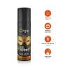 Libesti Orgie Dual Vibe! 15 ml Sex On The Beach