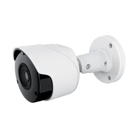 KUULKAAMERA EL-2232 2MP IP66 | Osta veebist — Megaluks