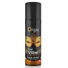Libesti Orgie Dual Vibe! 15 ml Sex On The Beach