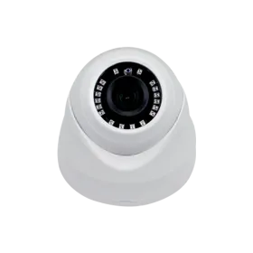 KUPPELKAAMERA EL-2232 2MP IP66 | Osta veebist — Megaluks