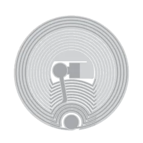 SELF ADHESIVE TAG NTAG213- 10 PCS, SET