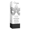 Starwhite valendav kreem Orgie 50 ml LibidoJelly