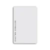 EL-EM22 RFID ACCESS CONTROL CARD 125KHZ | Buy online — Megaluks